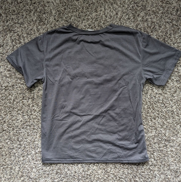 Racing Tee - Picture 3 of 3